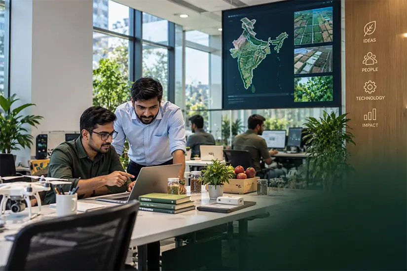 export image