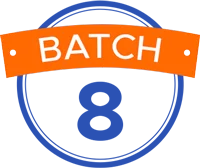 Batch Number