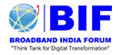 bif-logo