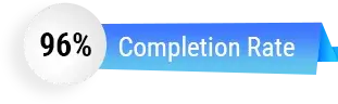 completion-rate