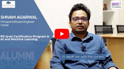 Shivam Agarwal