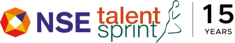 NSE Talentsprint