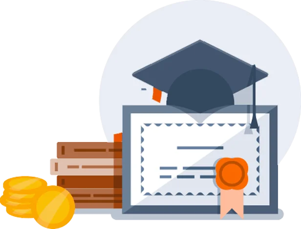 scholarship-graphic