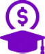 scholarship-sticker