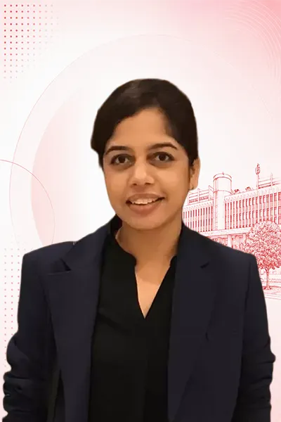 Prof. Sunil Jha