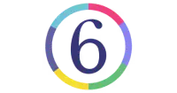 6-figr-logo