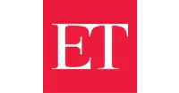 et-logo