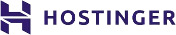hostinger