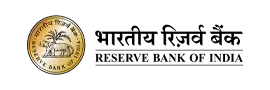 accenture