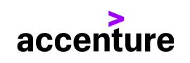 accenture