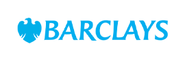 accenture