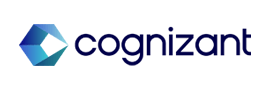 accenture
