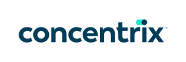 accenture