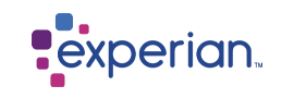 accenture