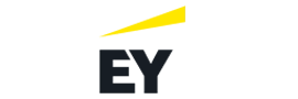 accenture