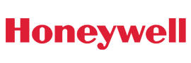 accenture