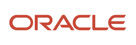 accenture