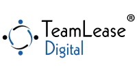 tld_logo