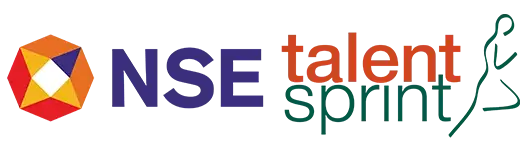 TalentSprint