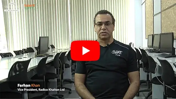 cohort-video-farhan