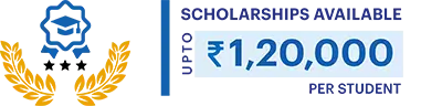 scholarship