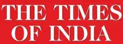 toi-logo