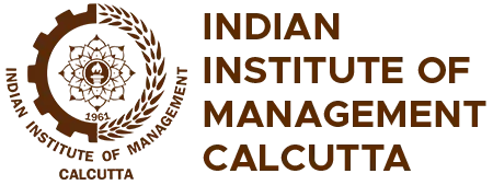 IIM Calcutta