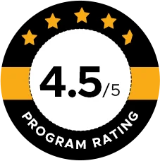 Program rating