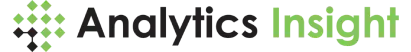 hostinger