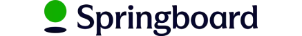 McKinsey