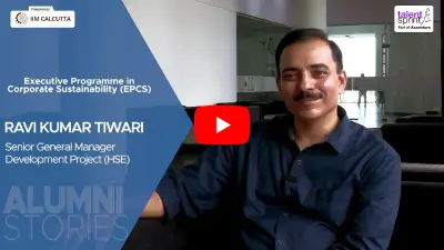 Dinesh Kulkarni