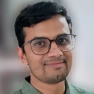 adithya-vadapalli