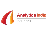 analytics-india