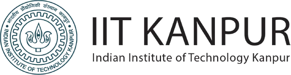 This eMasters Degree from IIT Kanpur can give your career a fresh