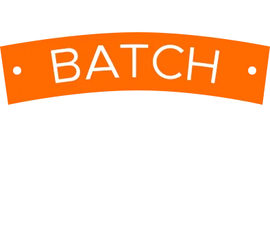 Batch Number