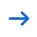 faculty-arrow-icon