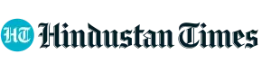 hindustan-times-logo