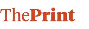 thr-print-logo