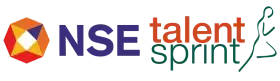 TalentSprint