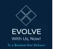 EvolveWithUsNow-logo