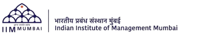 iim-mumbai-logo