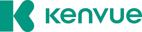 Kenvue-logo