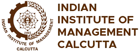 IIM Calcutta