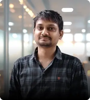 Yograj Mahawar