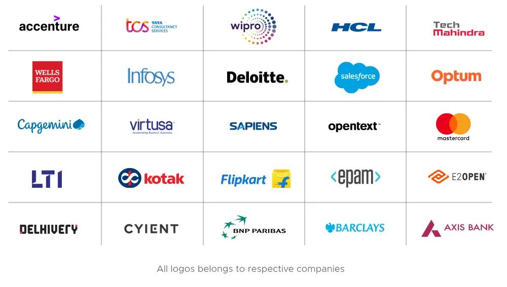 org-img