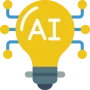 ai-functionalities