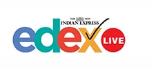The New Indian Express - Edex