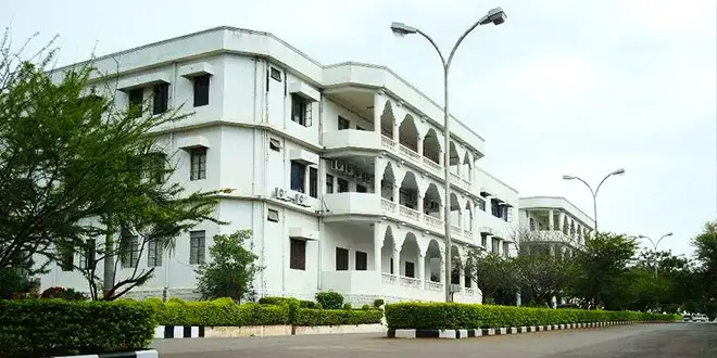Indian Institute Iiit Machine Learning EMasters In Computer