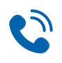 phone-icon