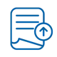 Upload Document